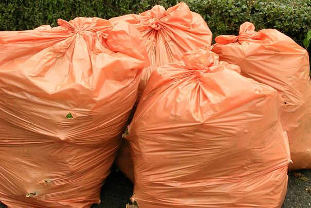 production_ordures_menageres_ile_de_france_2010