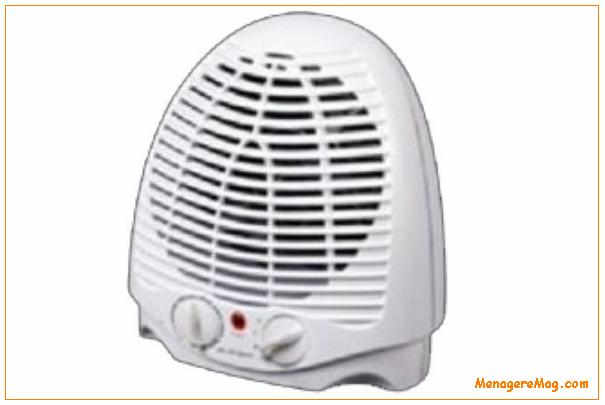 rappel_chauffage_soufflant_bluesky_carrefour