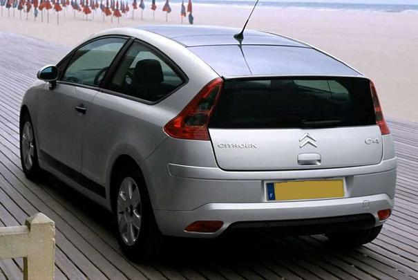 rappel_citroen_c4_3_portes_modeles_2005_a_2007