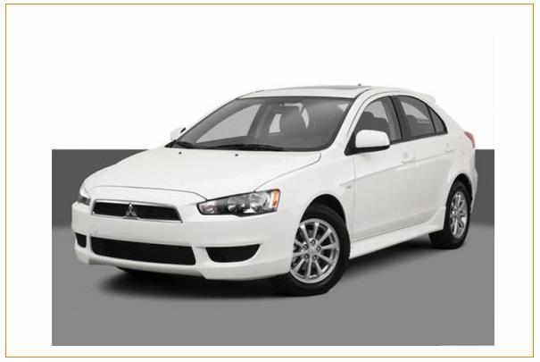 rappel_lancer_mitsubishi_2_l_diesel