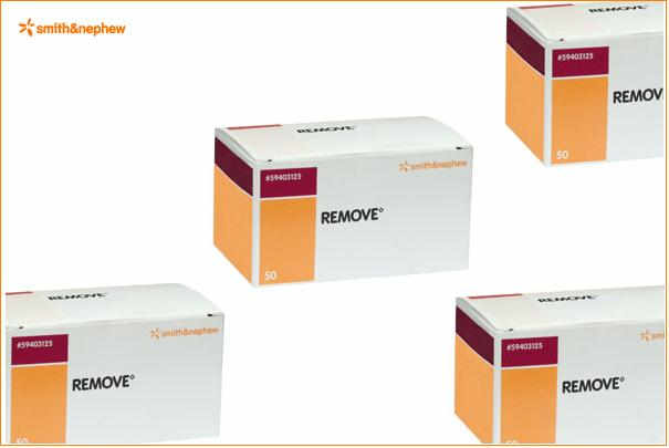 rappel_lingettes_remove_smith_et_nephew