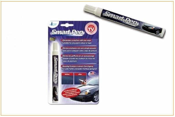 rappel_stylo_efface_rayures_smart_pen_venteo