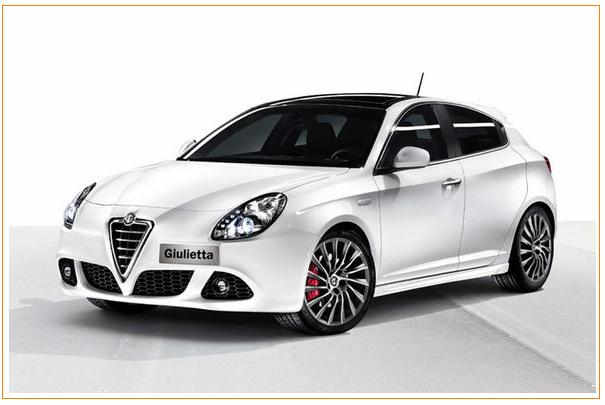 rappel_vehicules_alfa_romeo_giulietta