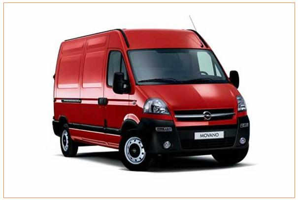 rappel_vehicules_opel_movano_modele_2010