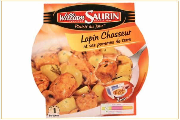 william_saurin_charte_nutritionnelle_avril_2011