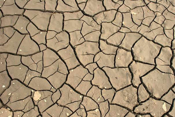 arretes_prefectoraux_restriction_eau_2011