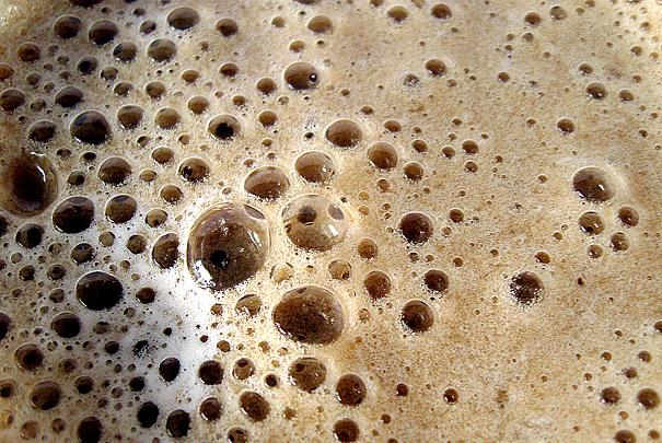 cafe_en_brique_magasins_u_leclerc_france cafe_en_brique_magasins_u_leclerc_france