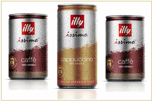 canette_cafe_cappuccino_illy_issimo