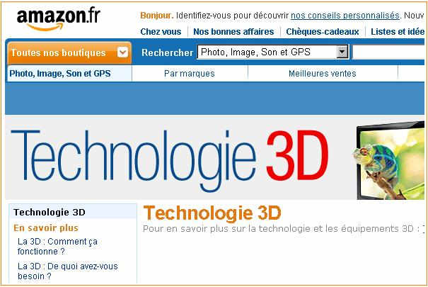 classement_sites_e_commerce_france_preference
