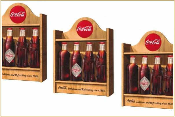 coca_cola_coffret_collector_125_ans