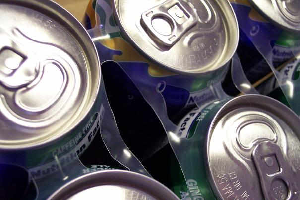 consommation_edulcorant_femme_enceinte_grossesse