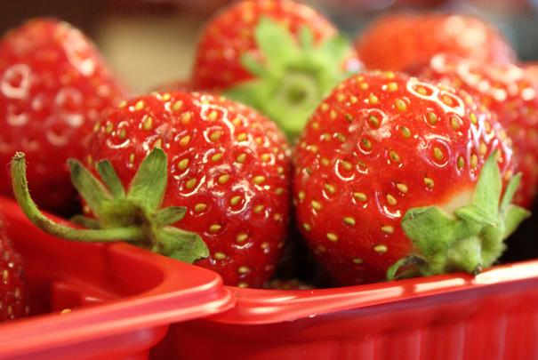 fete_marches_paris_paniers_gratuits