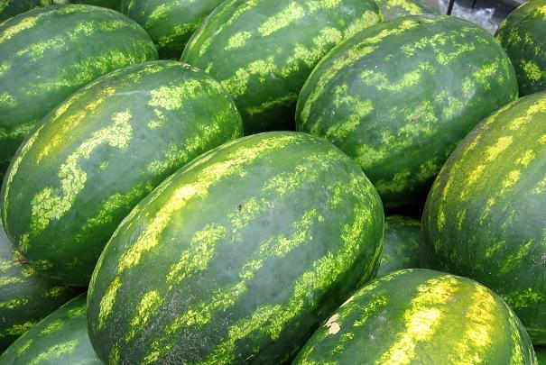 fruits_legumes_ete_productions_france_espagne