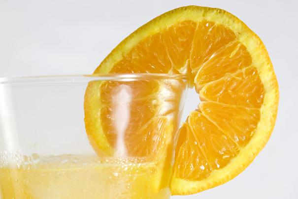 jus_de_fruits_sans_sucres_ajoutes_nectar