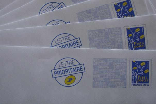 la_poste_lettre_en_ligne_envoi_par_internet