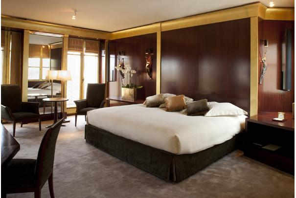 liste_hotels_cinq_etoiles_palaces_luxe_france_paris