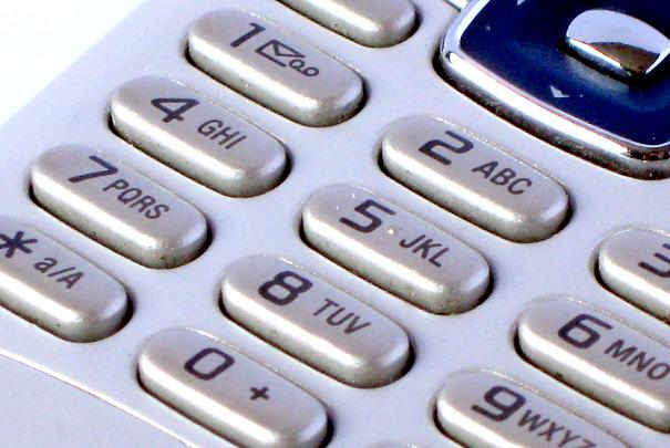 numericable_forfait_internet_mobile_sms_television