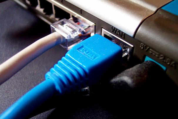 offres_forfaits_quadruple_play_la_poste_mobile