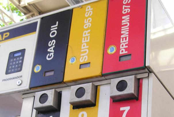 prix_carburants_sp95_sp98_gazole_2_mai_2011