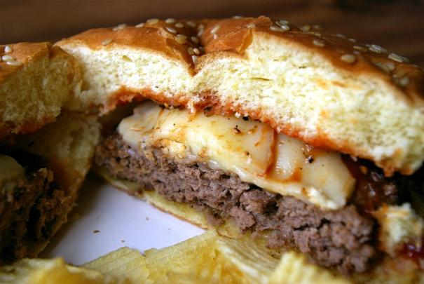 rappel_cheeseburgers_surgeles_cerf_auchan_self_discount