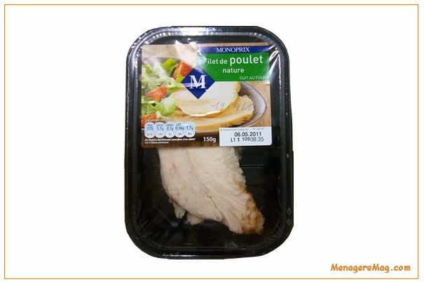 rappel_filets_poulet_roti_cuit_au_four_nature_monoprix_150g