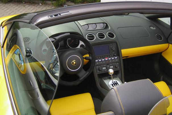 repercussion_baisse_prix_carburants_france_mai_2011