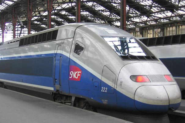 reservation_sncf_tgv_train_horaire_variable