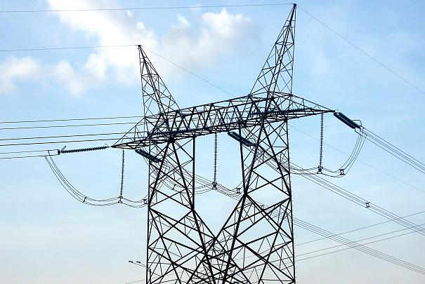 saisine_mediateur_direct_energie_edf_gdf_poweo saisine_mediateur_direct_energie_edf_gdf_poweo