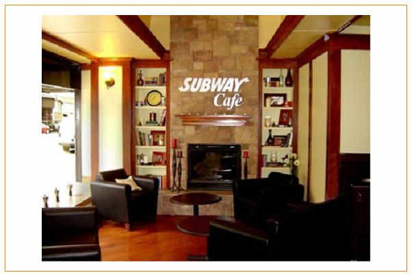 subway_cafe_mcdonalds_cafe_france