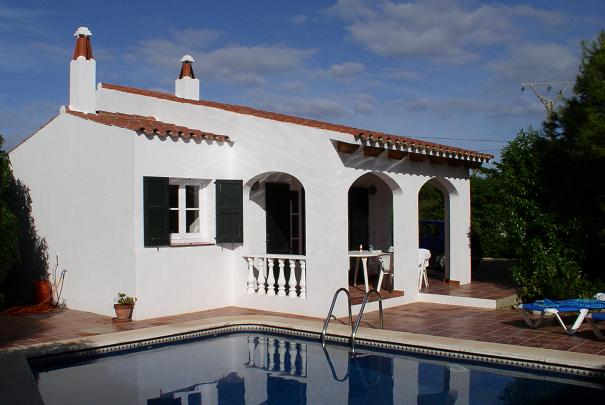 Taux des crédits immobiliers par régions au 17 mai 2011