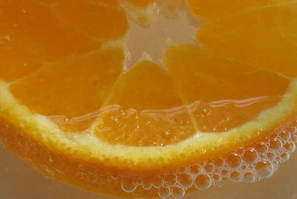 augmentation_prix_consommation_1_semestre_2011