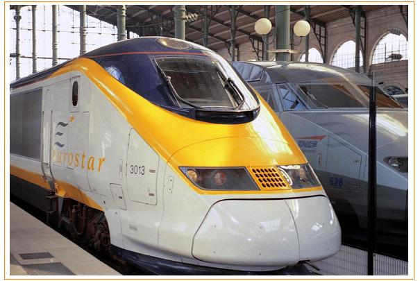 billets_aller_retour_pas_cher_jo_londres_2012