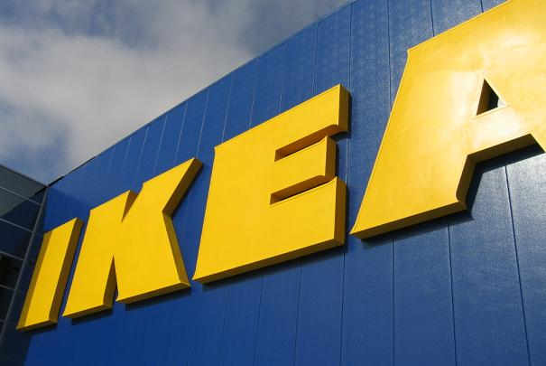 classement_perceptions_pub_france_2011