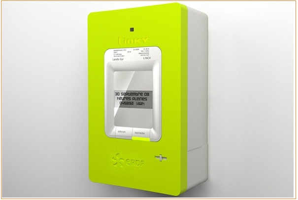 compteur_erdf_linky_abonnement_prix