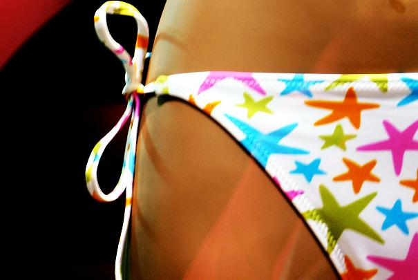 dates_soldes_ete_2011_magasins_e_commerce