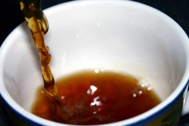 feuilles_the_vert_sechees_japon