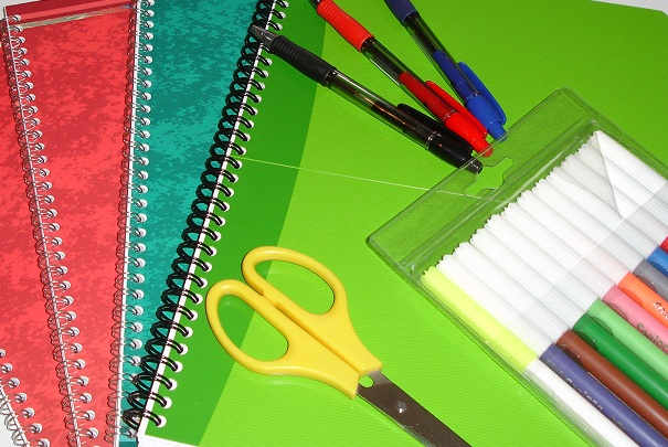 liste_les_essentiels_de_la_rentree_magasins_participants liste_les_essentiels_de_la_rentree_magasins_participants