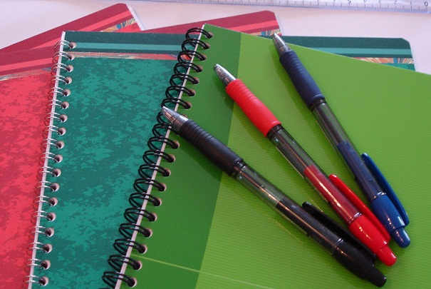 magasins_essentiels_de_la_rentree_2011_bas_prix