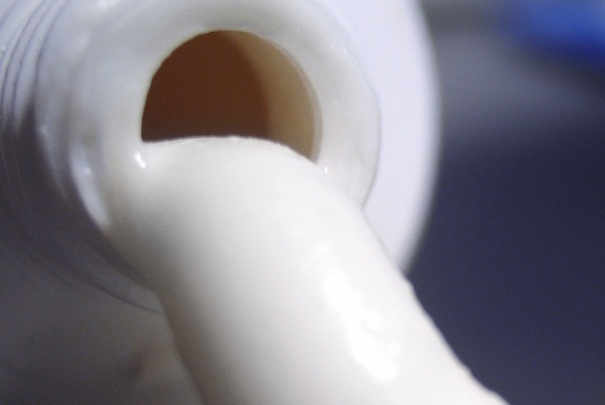 nanoparticule_creme_spray_solaire