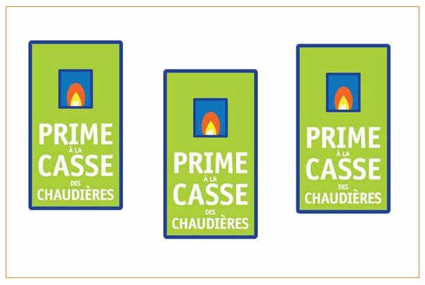 obtenir_prime_a_la_casse_chaudiere_gaz_fioul
