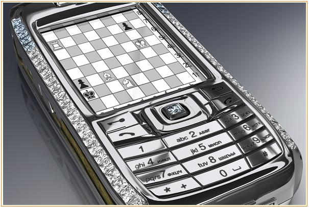 prix_cout_resiliation_forfaits_abonnement_mobiles