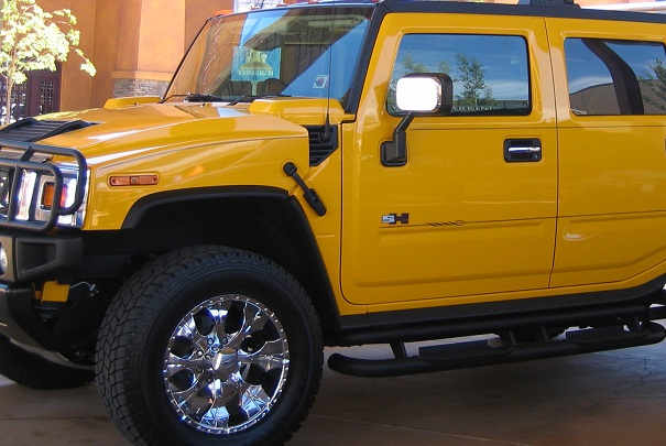 prix_cout_service_voiturier_auto_train_sncf