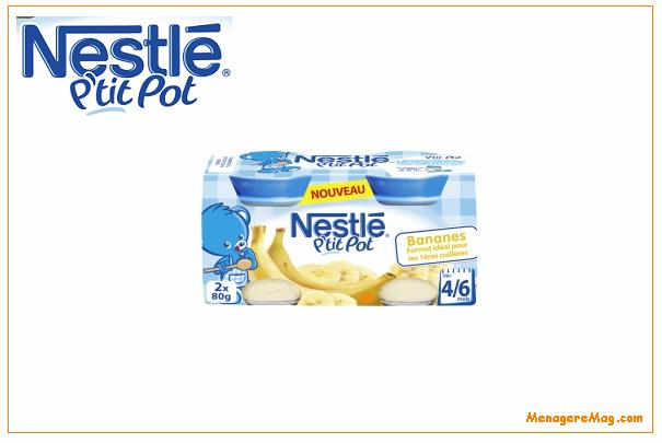 rappel_petits_pots_bananes_ptit_pot_nestle