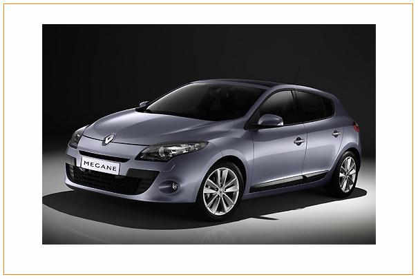 rappel_renault_megane_3_modeles_2010_2011
