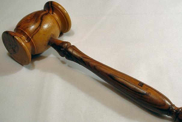 semaine_ventes_aux_encheres_notaraires_2011