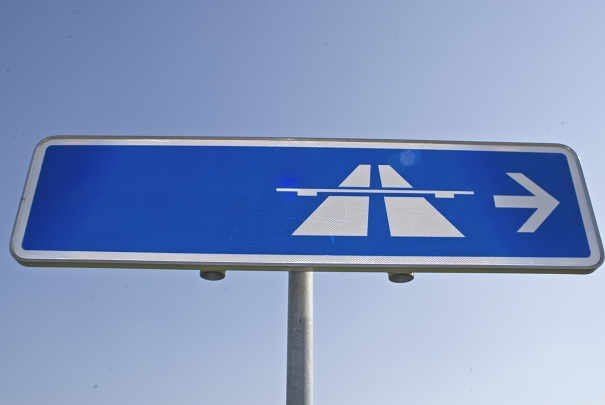 sites_covoiturages_trajets_pas_chers_paris_province sites_covoiturages_trajets_pas_chers_paris_province