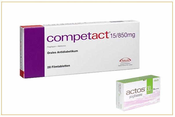 suspension_marche_antidiabetiques_actos_competact
