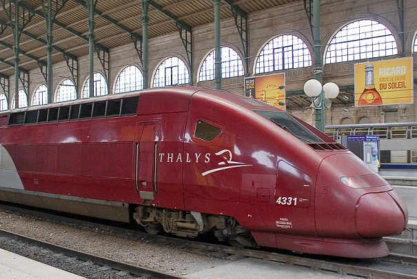 thalys_mobileticketing_thalys_thecard_ticketsless_utilisation