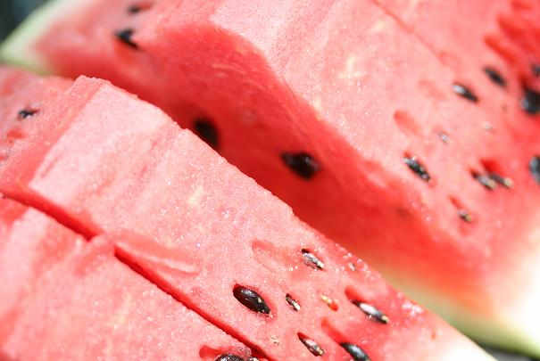 variation_prix_2007_a_2010_france