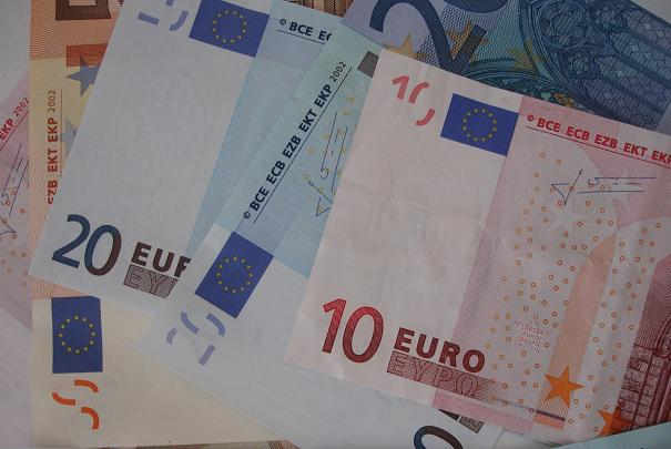 hausses_baisses_prix_tarifs_1er_juillet_2011